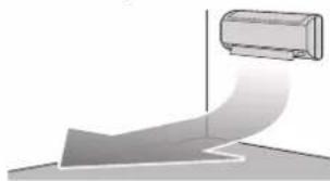 DAIKIN ATXP20M5V1B - ΠΛΗΡΟΦΟΡΙΕΣ - 1