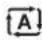 DAIKIN ATXP20M5V1B - Iniciar/parar o funcionamento e regular a temperatura - 1