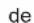DAIKIN ATXP20M5V1B - INFORMATIE - 9