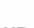DAIKIN ATXP20M5V1B - INFORMATIE - 2