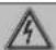 DAIKIN ATXP20M5V1B - NOTICE - 1