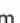 DAIKIN ATXP20M5V1B - Inschakeltimer starten/stoppen - 4