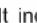 DAIKIN ATXP20M5V1B - INFORMATIE - 4