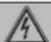 DAIKIN ATXP35M5V1B - NOTICE - 1