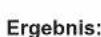 DAIKIN ATXP35M5V1B - POWERFUL-Betrieb starten / beenden - 1