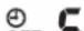 DAIKIN ATXP35M5V1B - INFORMATIE - 1