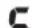 DAIKIN ATXP35M5V1B - INFORMATIE - 2