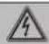 DAIKIN ATXP35M5V1B - AVISO - 1