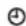 DAIKIN ATXP35M5V1B - INFORMATIE - 3
