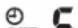DAIKIN ATXP25M5V1B - INFORMATIE - 1