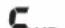 DAIKIN ATXP25M5V1B - INFORMATIE - 2