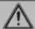 DAIKIN ATXP25M5V1B - CAUTION - 1