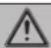 DAIKIN ATXP25M5V1B - ATTENTION - 1