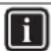 DAIKIN ATXP25M5V1B - ADVERTENCIA - 1