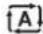 DAIKIN ATXP25M5V1B - To start/stop operation and to set the temperature - 1