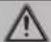 DAIKIN ATXP25M5V1B - ATTENTION - 1