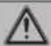 DAIKIN ATXP25M5V1B - ATTENTION - 1