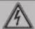 DAIKIN ATXP25M5V1B - AVISO - 1