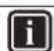 DAIKIN ATXP25M5V1B - INFORMAZIONI - 2