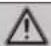 DAIKIN ATXF60A2V1B - REMARQUE - 1
