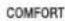 DAIKIN ATXF60A2V1B - Avvio/Arresto del funzionamento "Comfort airflow" - 2