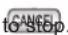 DAIKIN ATXF60A2V1B - INFORMATION - 1