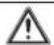 DAIKIN ATXF60A2V1B - INFORMATIE - 1