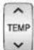 DAIKIN ATXF60A2V1B - Betriebsmodus starten/beenden und die Raumtemperatur festlegen - 4