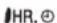 DAIKIN ATXF60A2V1B - INFORMATION - 1