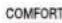 DAIKIN ATXF60A2V1B - Comfort-functie starten/stoppen - 2