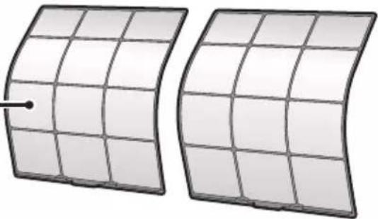 DAIKIN ATXC35BV1B - Funcionamiento ECO+ - 3