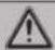 DAIKIN ARXP35M5V1B - AVISO - 1
