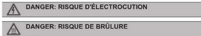 DAIKIN ARXP35M5V1B - Ouverture de l'unité extérieure - 1