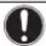 DAIKIN ARXP35M5V1B - DANGER: RISK OF EXPLOSION - 1
