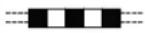DAIKIN ARXP35M5V1B - Diagrama de cableado - 4