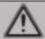 DAIKIN ARXP35M5V1B - ADVERTENCIA: MATERIAL INFLAMABLE - 1