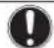 DAIKIN ARXP35M5V1B - NOTICE - 1