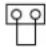DAIKIN ARXP35M5V1B - Schaltplan - 4