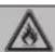 DAIKIN ARXP35M5V1B - REMARQUE - 1