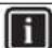 DAIKIN ARXP35M5V1B - NOTICE - 1