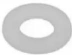 DAIKIN EKLN140A1 - Accesorios - 2