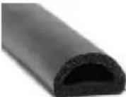 DAIKIN EKLN140A1 - Accessoires - 16