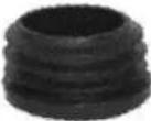 DAIKIN EKLN140A1 - Accessoires - 7