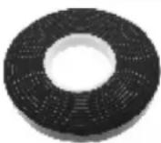 DAIKIN EKLN140A1 - Accessoires - 3