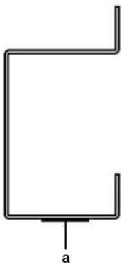 DAIKIN EKLN140A1 - INFORMATION - 1