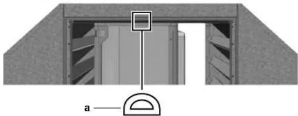 DAIKIN EKLN140A1 - ΠΛΗΡΟΦΟΡΙΕΣ - 1