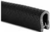 DAIKIN EKLN140A1 - Accessoires - 12