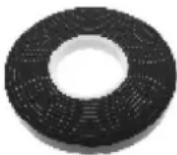 DAIKIN EKLN140A1 - Accessoires - 3