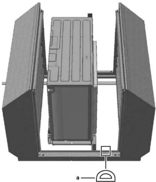DAIKIN EKLN140A1 - INFORMATION - 1