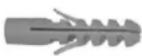 DAIKIN EKLN140A1 - Accessories - 4